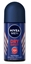 NIVEA MEN DRY IMPACT ANTITRANSPIRANT ROLLON 50ML